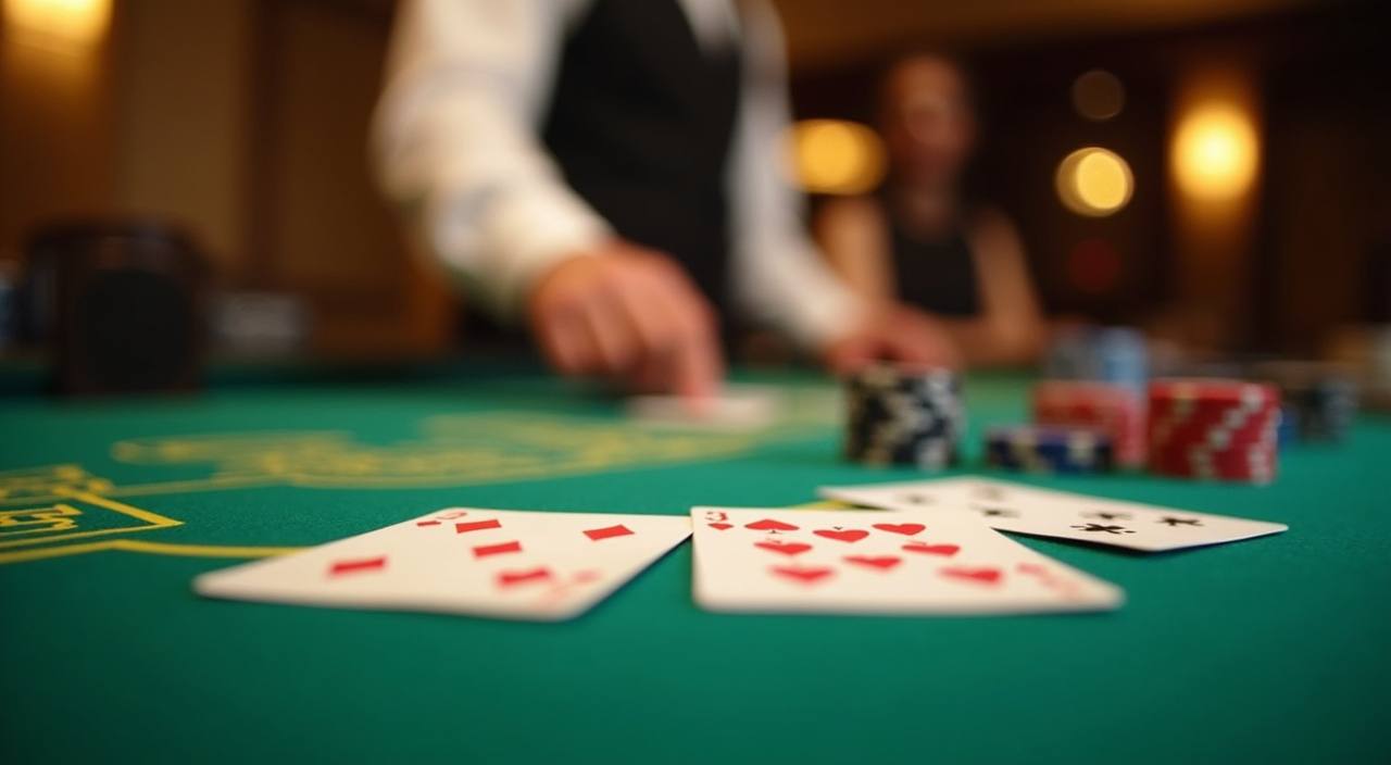 4dbeli Buka Akaun 4dbeli Anda Sekarang